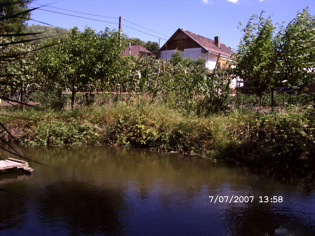 Spiritual Struggles &&nbsp;Lessons